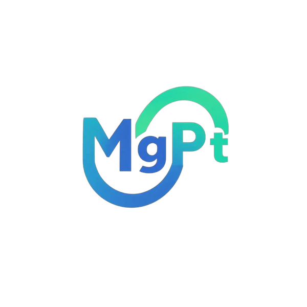 MGPT